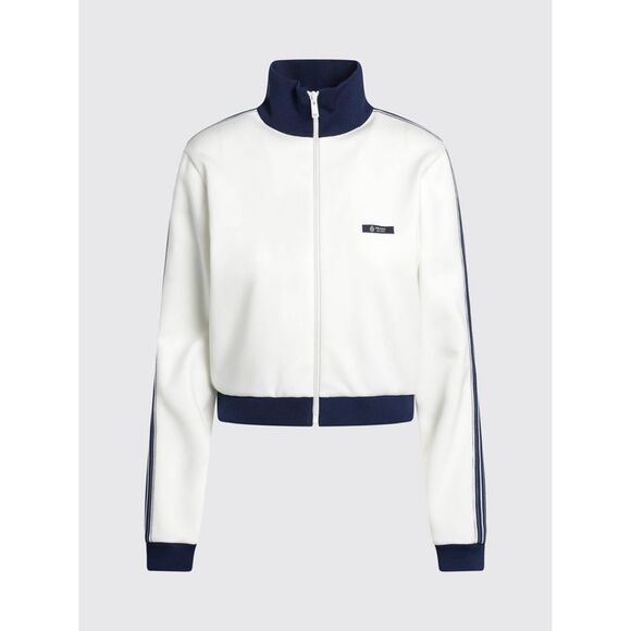 Prada Sweater Woman Avion - Picture 1 of 1